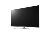 LG 49SK8100 UHD - 1387319 - zdjęcie 3